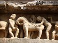 096. Khajuraho 16